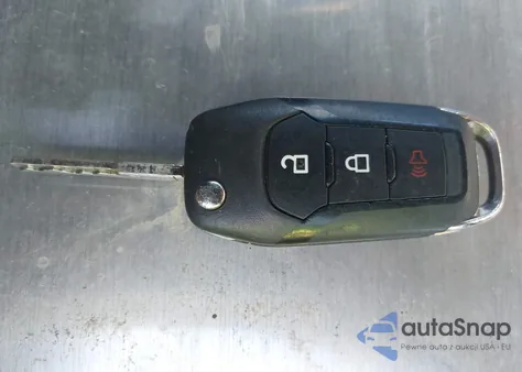 2015 Ford F-150 Xlt from USA, damaged, VIN 1FTEW1CP0FKD56657